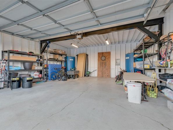 411  Crestfield Court , Sunnyvale Texas 75182