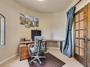 411  Crestfield Court , Sunnyvale Texas 75182