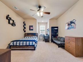 411  Crestfield Court , Sunnyvale Texas 75182