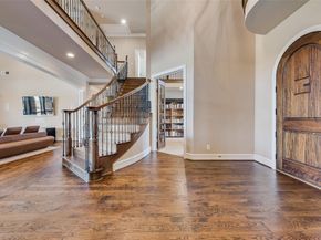 411  Crestfield Court , Sunnyvale Texas 75182