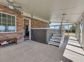 411  Crestfield Court , Sunnyvale Texas 75182