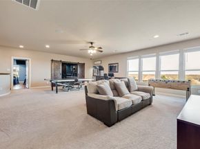 411  Crestfield Court , Sunnyvale Texas 75182