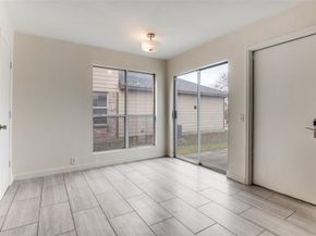 144  Hunter Drive , Cedar Hill Texas 75104