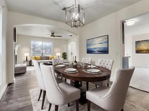 144  Hunter Drive , Cedar Hill Texas 75104