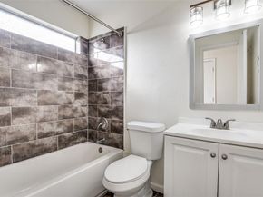 144  Hunter Drive , Cedar Hill Texas 75104