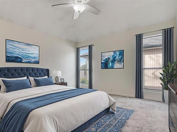 144  Hunter Drive , Cedar Hill Texas 75104