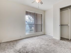 144  Hunter Drive , Cedar Hill Texas 75104