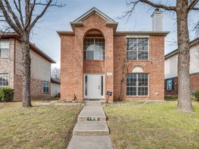 144  Hunter Drive , Cedar Hill Texas 75104