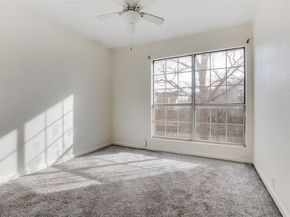 144  Hunter Drive , Cedar Hill Texas 75104