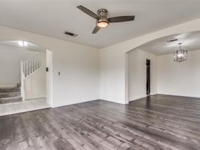 144  Hunter Drive , Cedar Hill Texas 75104