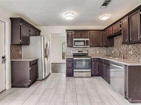 144  Hunter Drive , Cedar Hill Texas 75104