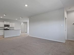 640  SHADED Grove , Denton Texas 76259