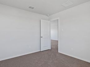 640  SHADED Grove , Denton Texas 76259