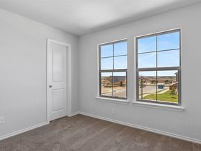 640  SHADED Grove , Denton Texas 76259