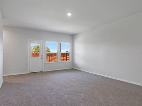 640  SHADED Grove , Denton Texas 76259