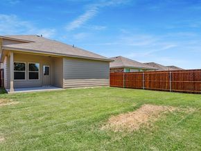 640  SHADED Grove , Denton Texas 76259