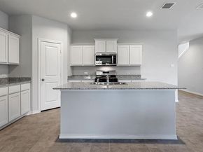 640  SHADED Grove , Denton Texas 76259