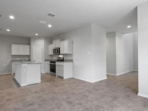 640  SHADED Grove , Denton Texas 76259