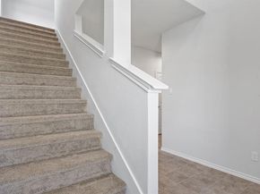 640  SHADED Grove , Denton Texas 76259