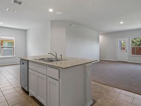 640  SHADED Grove , Denton Texas 76259