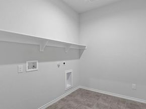 640  SHADED Grove , Denton Texas 76259