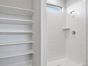 640  SHADED Grove , Denton Texas 76259