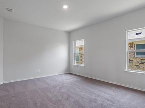 640  SHADED Grove , Denton Texas 76259