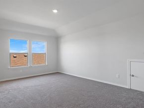 640  SHADED Grove , Denton Texas 76259