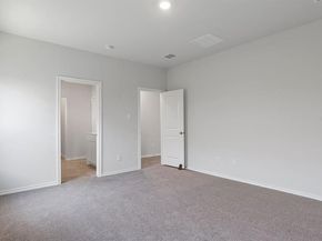 640  SHADED Grove , Denton Texas 76259