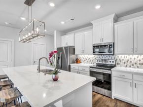 3791  Pine Leaf Lane , Prosper Texas 75078