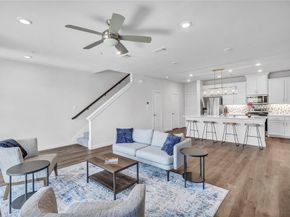 3791  Pine Leaf Lane , Prosper Texas 75078