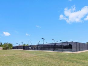 3791  Pine Leaf Lane , Prosper Texas 75078