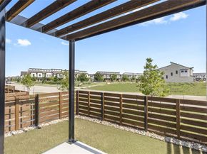 3791  Pine Leaf Lane , Prosper Texas 75078