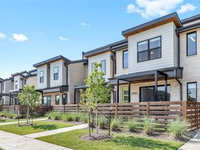 3791  Pine Leaf Lane , Prosper Texas 75078