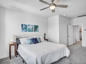 3791  Pine Leaf Lane , Prosper Texas 75078