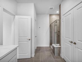 3791  Pine Leaf Lane , Prosper Texas 75078