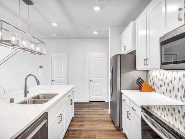 3791  Pine Leaf Lane , Prosper Texas 75078