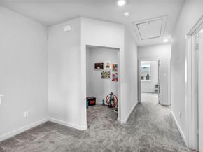 3791  Pine Leaf Lane , Prosper Texas 75078