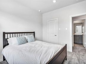 3791  Pine Leaf Lane , Prosper Texas 75078