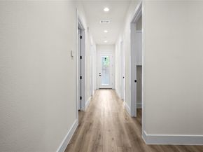 3826  York Street , Dallas Texas 75210