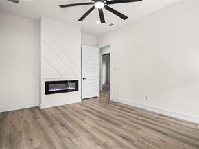 3826  York Street , Dallas Texas 75210