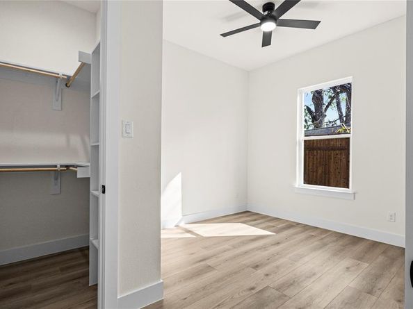 3826  York Street , Dallas Texas 75210