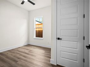 3826  York Street , Dallas Texas 75210