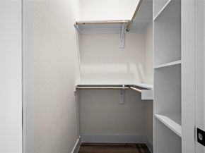 3826  York Street , Dallas Texas 75210