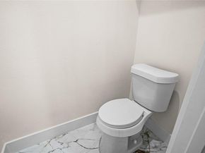 3826  York Street , Dallas Texas 75210