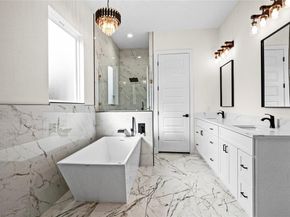 3826  York Street , Dallas Texas 75210