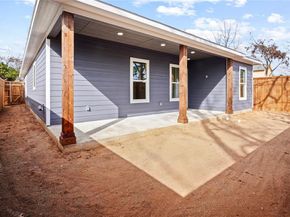 3826  York Street , Dallas Texas 75210