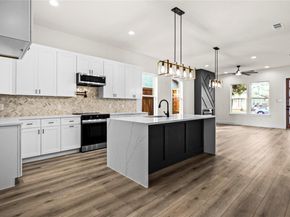 3826  York Street , Dallas Texas 75210