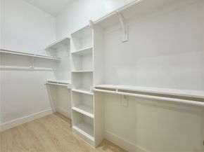 3119  Parvia Avenue , Dallas Texas 75212