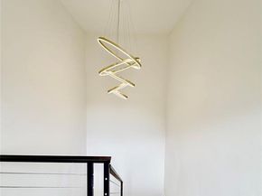 3119  Parvia Avenue , Dallas Texas 75212